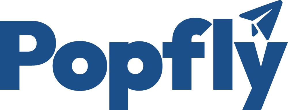 Popfly
